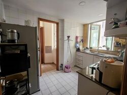 Queens (D3), Condominium #623625041